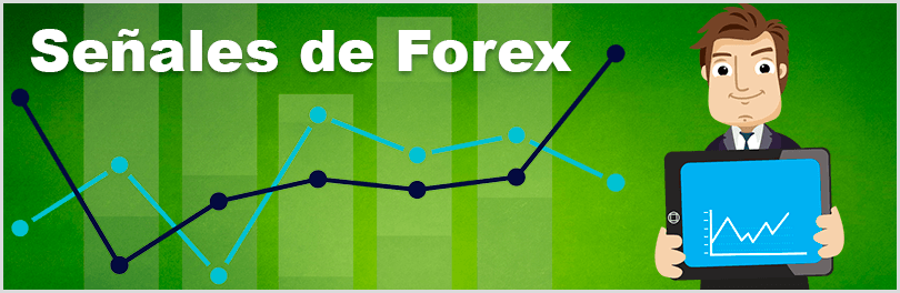 senales-forex