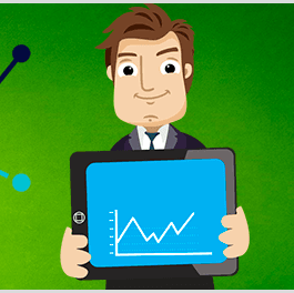 senales-forex